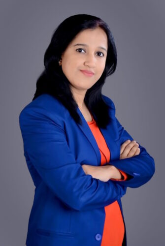 uzma